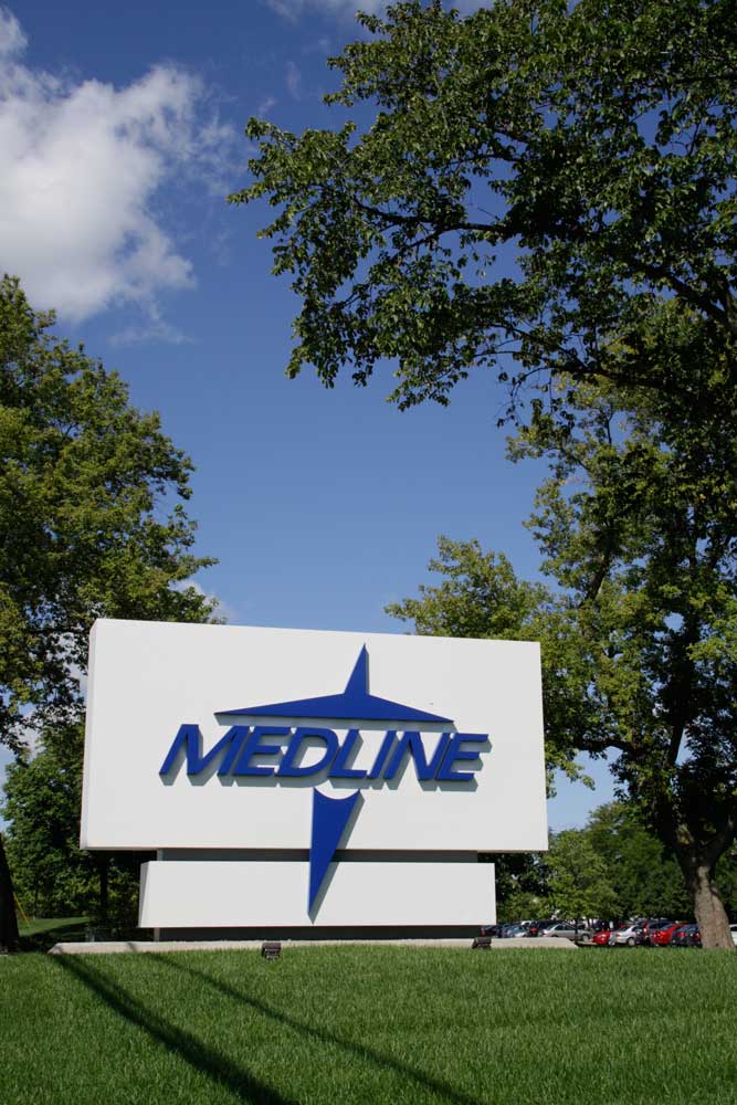 Medline